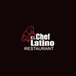 El Chef Latino LLC