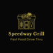 Speedway Grill