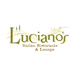 Luciano's Ristorante