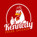 Kennedy Fried Chicken