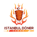 Istanbul Doner Kebab