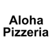 Aloha Pizzeria