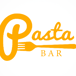 Pasta Bar