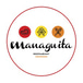 managuita restaurant