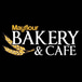 Mayflour Bakery Cafe