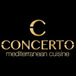Concerto Restaurant