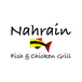 Nahrain Fish & Chicken Grill