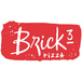 Brick 3 Pizza