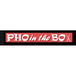 Pho in the Box (Keller Pkwy)