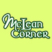 McLean Corner Cafe