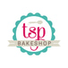 TSP Bakeshop