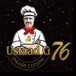 ustaad g76