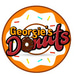 Georgie's Donuts