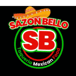 Sazon Bello Taqueria