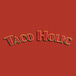 Taco Holic