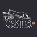 Eskina Restaurant & Bar