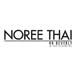 Noree Thai on Beverly