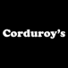 Corduroys