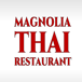 Magnolia Thai Restaurant