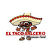 El taco salcero