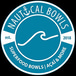 Nautical Bowls Woodbury