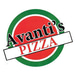 Avanti's Pizza