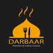 Darbaar Restaurant