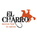 El Charro Mexican Food and Cantina