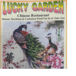 Lucky garden