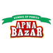 Apna Bazar