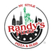 Randy's Pizza