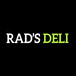 Rads deli and grill Corp