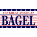 Catering by The Great American Bagel