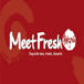 Meet Fresh