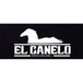 El Canelo