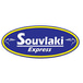 Souvlaki Express