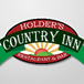 Holders Country Inn