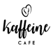 Kaffeine caffe