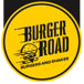 Burger Road