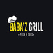 Babaz Grill Pizza & Subs