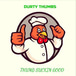 Durty Thumbs