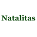 Natalitas