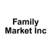 Family Market Inc