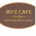 Mo'z Restaurant and Grill