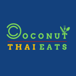 Coconut Thai Eats