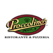 Proccolino's Ristorante & Pizzeria