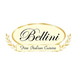 Bellini Fine Italian Cuisine
