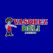 Vasquez Deli