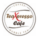 Teaxpresso cafe