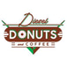 Diesel Donuts & Coffee-